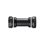 Shimano Dura Ace Bb-R9100 Hollowtech Ii Bsa Type Bottom Bracket