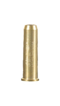 Aimshot 30-30 Winchester Arbors