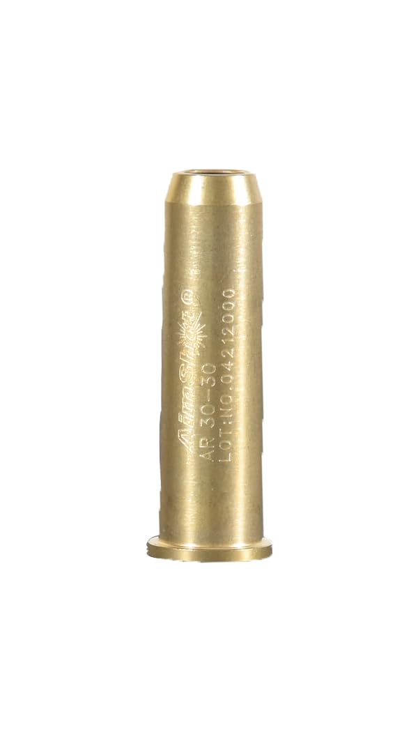 Aimshot 30-30 Winchester Arbors