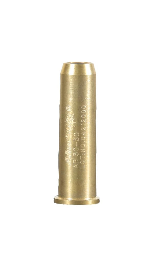 Aimshot 30-30 Winchester Arbors