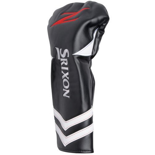 Srixon Golf Mens Z 565 9.5 Driver, Right Hand, Stiff