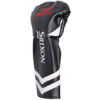 Srixon Golf Mens Z 765 9.5 Driver, Right Hand, Stiff