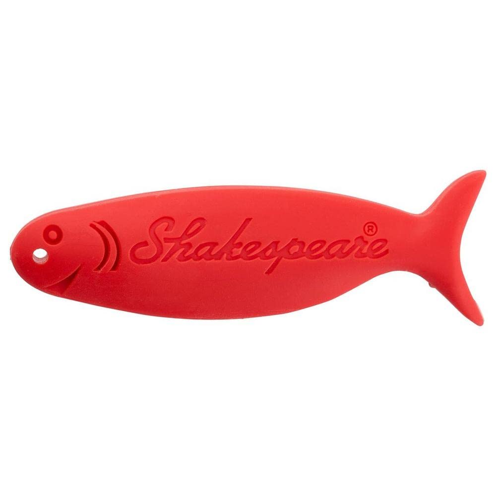 Shakespeare Marvel Spider-Man Childrens Fishing Advanced Kit