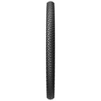 Pirelli Scorpion E-Mtb R Bike Tire - 29 X 26, Tubeless, Folding, Black