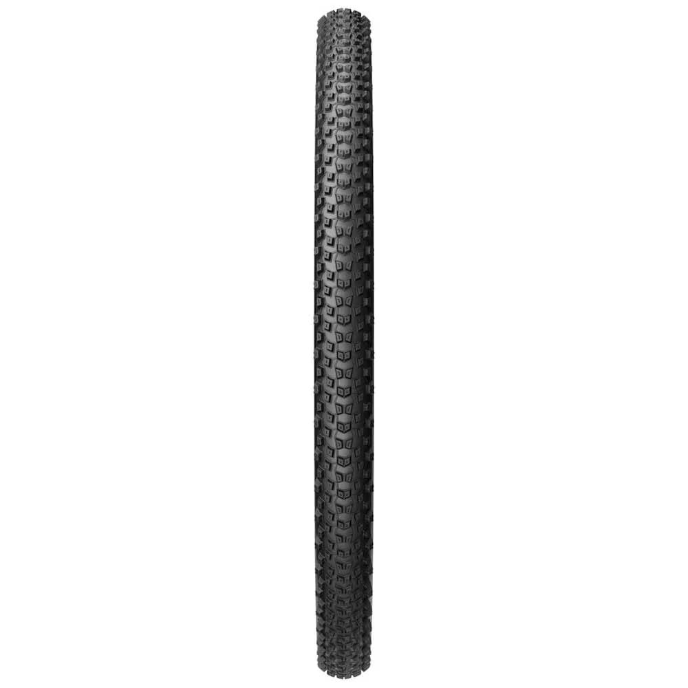 Pirelli Scorpion E-Mtb R Bike Tire - 29 X 26, Tubeless, Folding, Black