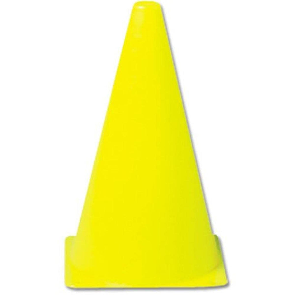 Economy Cones - 12''