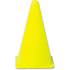 Economy Cones - 12''