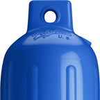Polyform G-4 Boat Fender Blue