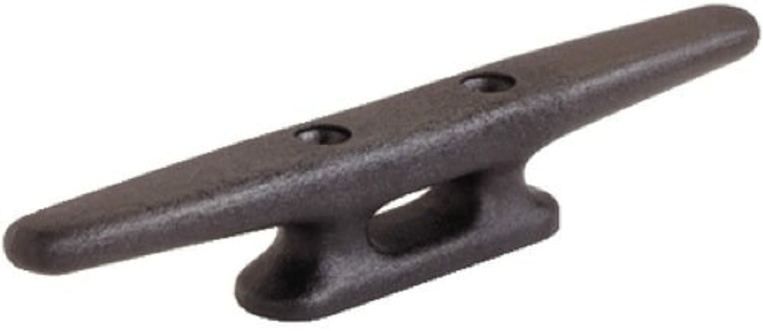 Motorguide 121121 6 1/2 Nylon Cleat