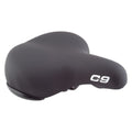Cloud 9 Saddle C9 Gf Cruiser Es Em 11 X 12.25-9089-28