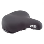 Cloud 9 Saddle C9 Gf Cruiser Es Em 11 X 12.25-9089-28