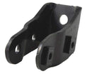 Performance Plus Carts Club Car Precedent Golf Cart Drivers Side Clevis Pin