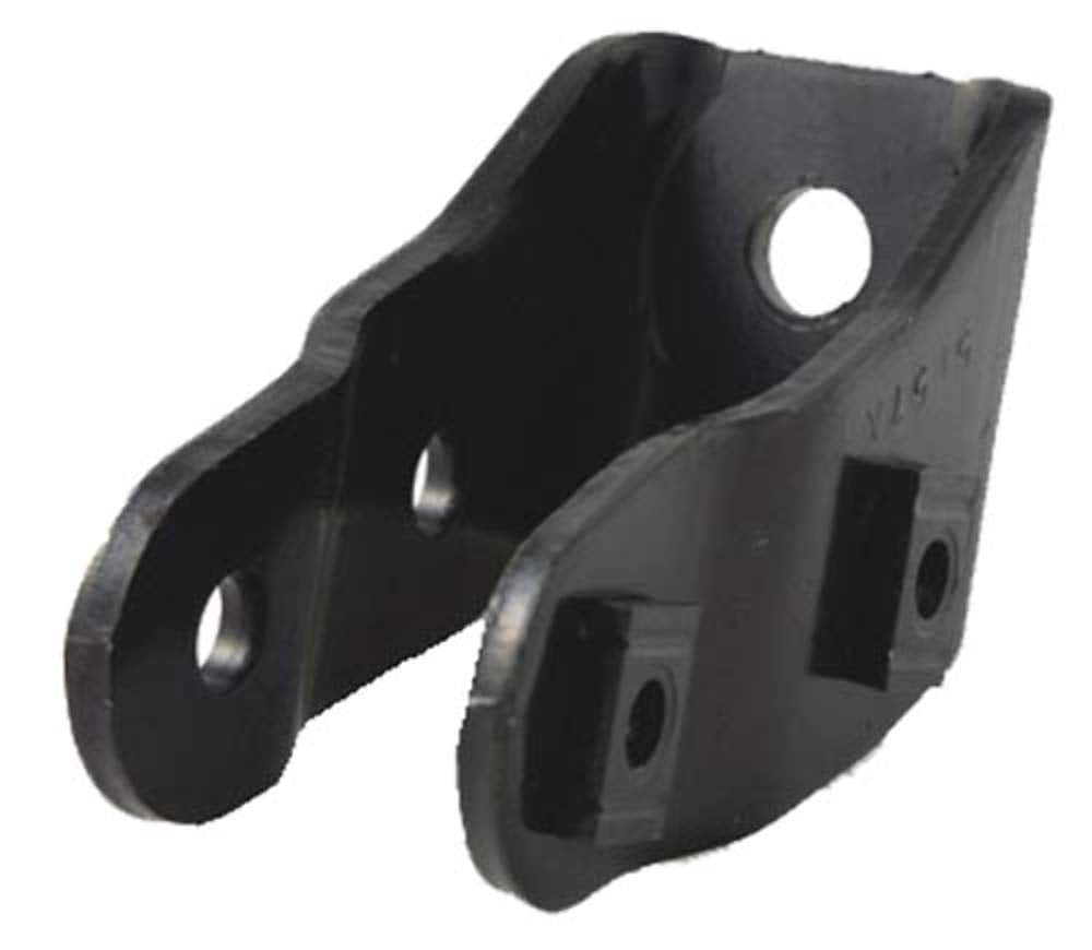 Performance Plus Carts Club Car Precedent Golf Cart Drivers Side Clevis Pin