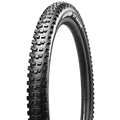 Maxxis Dissector Wide Trail 3Cexo+Tr 29In Tire Maxx Terraexo+3Ctr, 29X24
