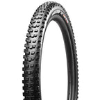 Maxxis Dissector Wide Trail 3Cexo+Tr 29In Tire Maxx Terraexo+3Ctr, 29X24