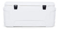 Igloo 00050073 Marine Contour 120 White, White, White, White