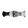 Zink Calls Power Hen-1 (Ph-1) Polycarbonate Single Reed Durable Hunting Waterfowl Duck Game Call - Incredible Versatility & Rang