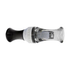Zink Calls Power Hen-1 (Ph-1) Polycarbonate Single Reed Durable Hunting Waterfowl Duck Game Call - Incredible Versatility & Rang
