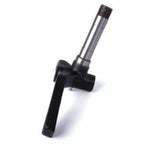 Performance Plus Carts Ezgo Txt 1994-01 Golf Cart Driver Side Spindle