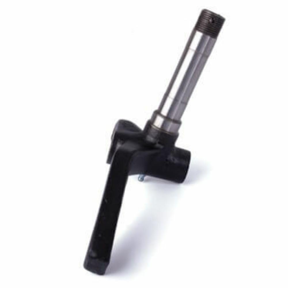Performance Plus Carts Ezgo Txt 1994-01 Golf Cart Driver Side Spindle