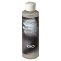 Storm Reacta Skuff Ball Cleaner 8 Fl Oz