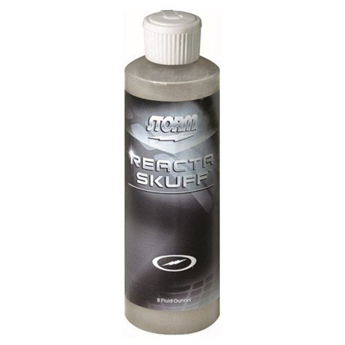 Storm Reacta Skuff Ball Cleaner 8 Fl Oz