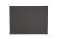 Sierra Designs Clearwing 3 Footprint Lightweight, WR/PU1800mm, Fitted Ground Camping Tarp Designed for The Clearwing 3 Person Te