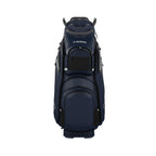 Callaway Golf Cargo Cart Bag (Navy)