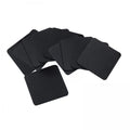 Calandis 3X10Pcs Weight Lifting Grip Pads Gym Grips For Exercising Dumbbell Bench Press | Gloves Straps & Hooks | Strength Train