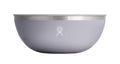 Hydro Flask Outdoor Kitchen Bowl - Stainless Steel Dinnerware Reusable Camping Gear Mess Kit - Dishwasher Safe, BPA-Free, Non-To