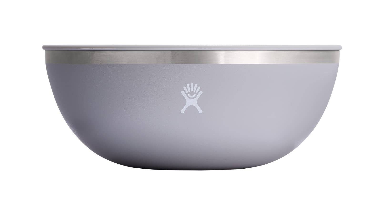 Hydro Flask Outdoor Kitchen Bowl - Stainless Steel Dinnerware Reusable Camping Gear Mess Kit - Dishwasher Safe, BPA-Free, Non-To