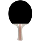Ping Pong Paddle And Balls Boxed Gift Set (Design: Beat Down)