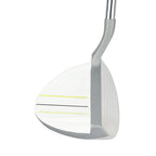 Nitro Golf- Lh Extreme 50 Chipper 35'' (Left Handed)