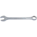 Hhip 7023-1010 Forged Steel Combination Wrench, 34 Size