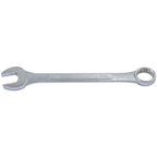 Hhip 7023-1010 Forged Steel Combination Wrench, 34 Size