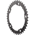 Shimano Alfine 39T 130Mm Chainring Black For Double Guard
