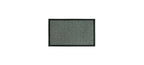Floor Saver Mat Gry18X30 (Pack Of 1)