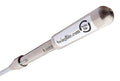 Original Swingrite With Standard Black Grip