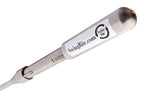 Original Swingrite With Standard Black Grip
