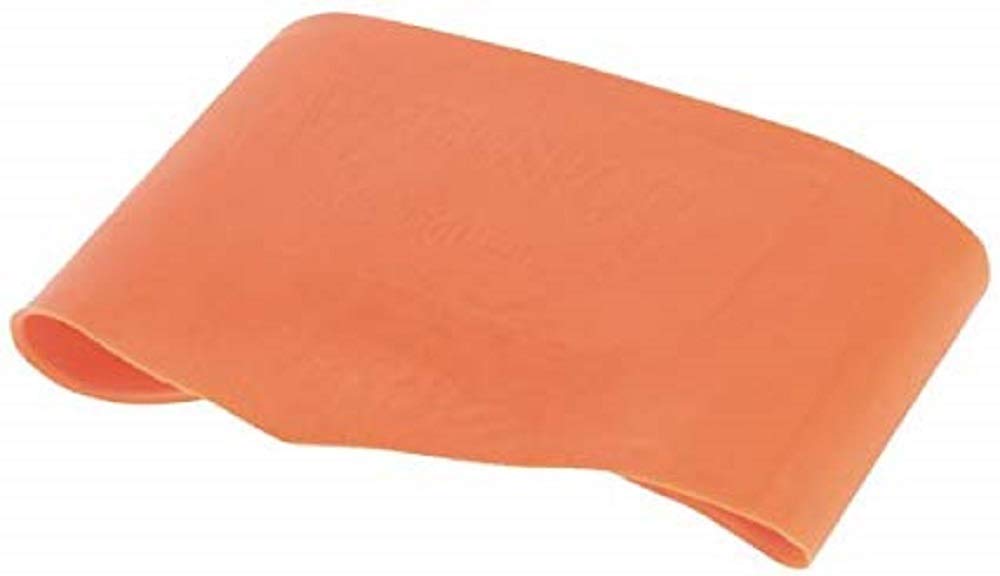 SweetSpots (Orange
