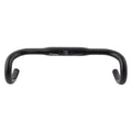 Fsa Gossamer Wing Compact Black, 40Cm