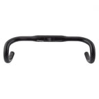 Fsa Gossamer Wing Compact Black, 40Cm