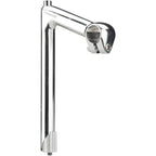 Nitto Technomic 26.0 120Mm 72D Silver 225Mm 1'' Quill
