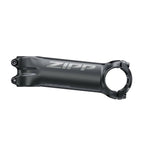 Zipp Service Course Sl Stem 150Mm 31.8 Clamp +/-6 1 1/8 In Matte Blk B2 Aluminum