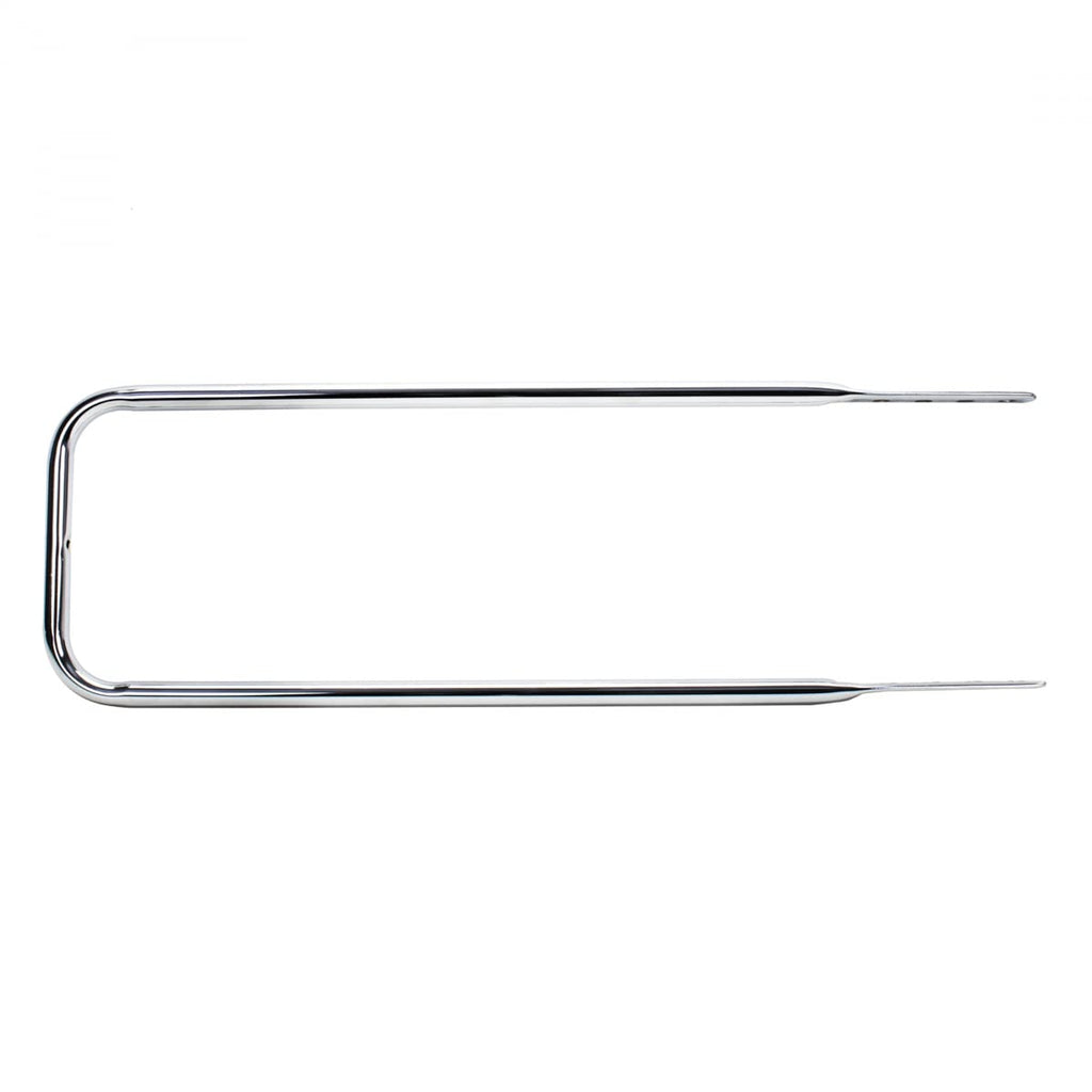 Sunlite 23'' Trike Saddle Support Bar, For Use With Western Saddle