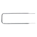 Sunlite 23'' Trike Saddle Support Bar, For Use With Western Saddle