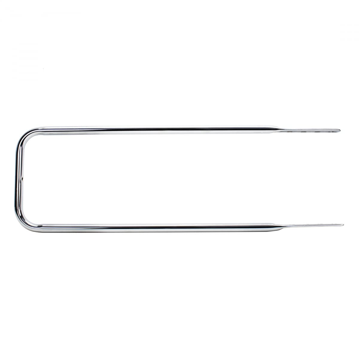 Sunlite 23'' Trike Saddle Support Bar, For Use With Western Saddle