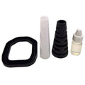 Smartplug Bf30 Female Connector/Gasket Kit