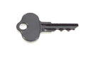 Club Car Golf Cart Ignition Keys 2004-06 Carryall 294/Xrt 1500 2/Pkg