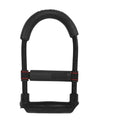 Lambent    Adjustable Resistance Wrist/Forearm Strengthener, Hand & Grip Trainer for Athletes, Musicians, Ideal for Home Gym Use